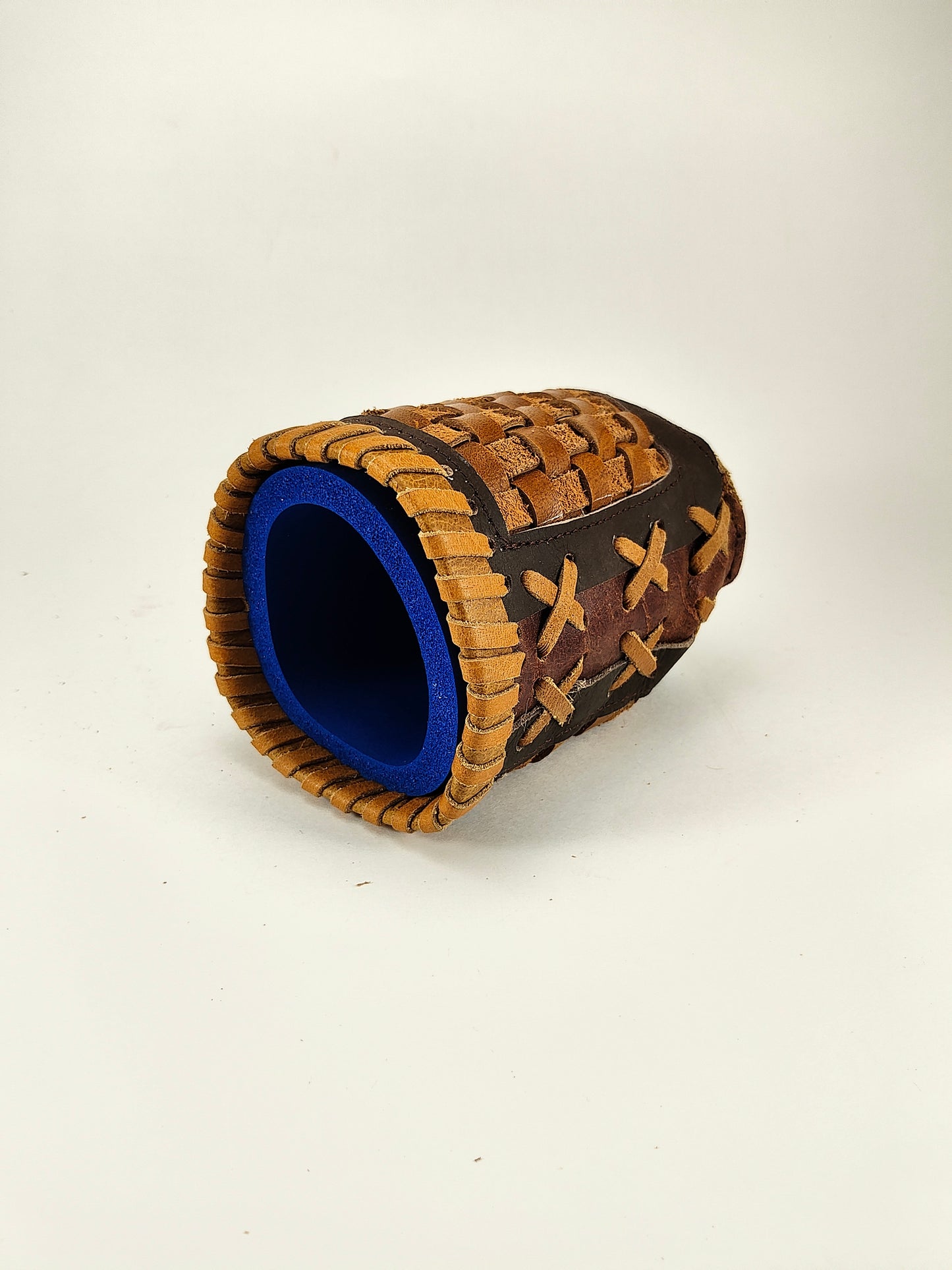 Pocket Coozie - Miami Marlins