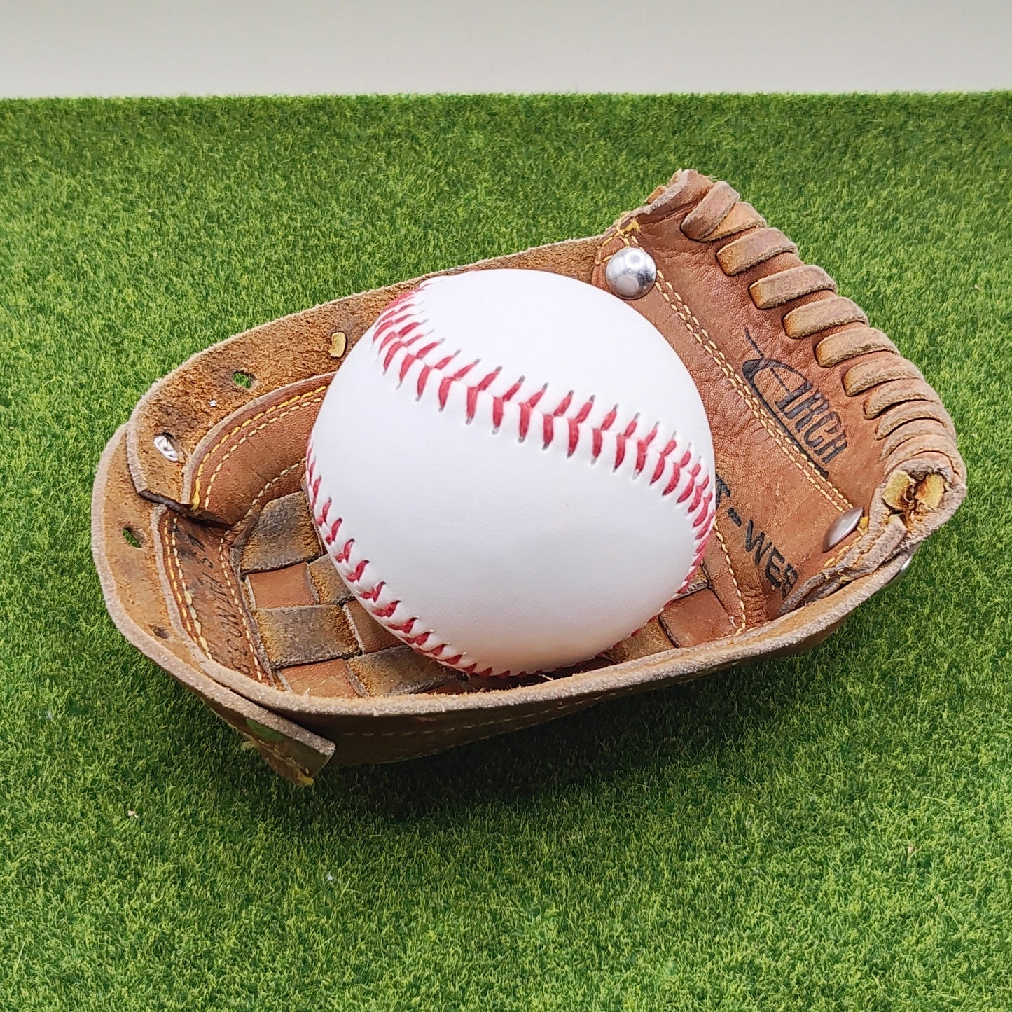 Valet Pocket Tray - 02