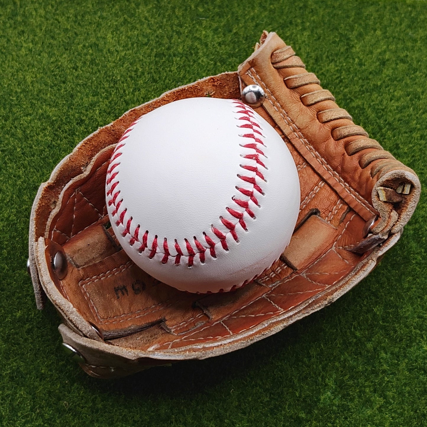 Valet Pocket Tray - 04