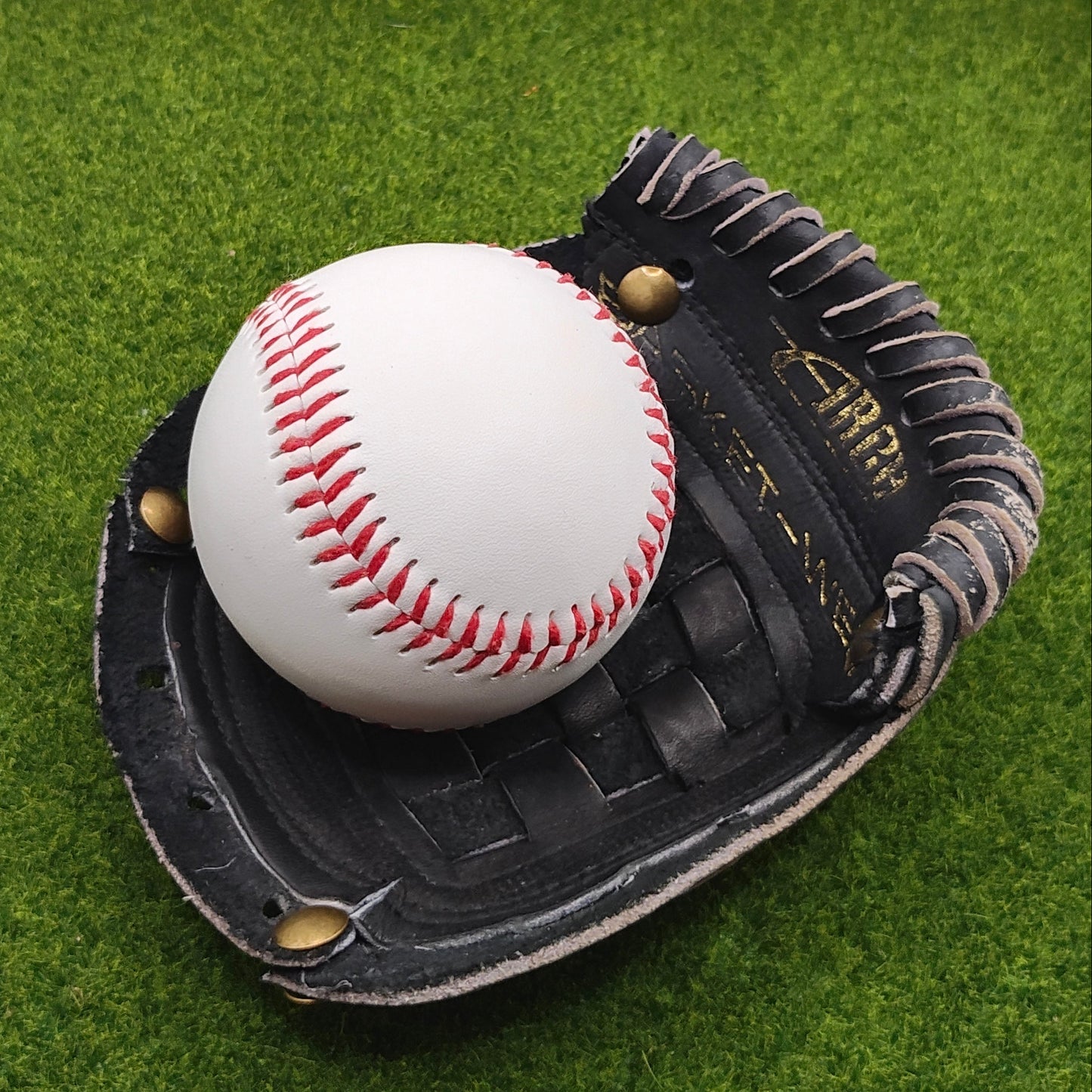 Valet Pocket Tray - 06