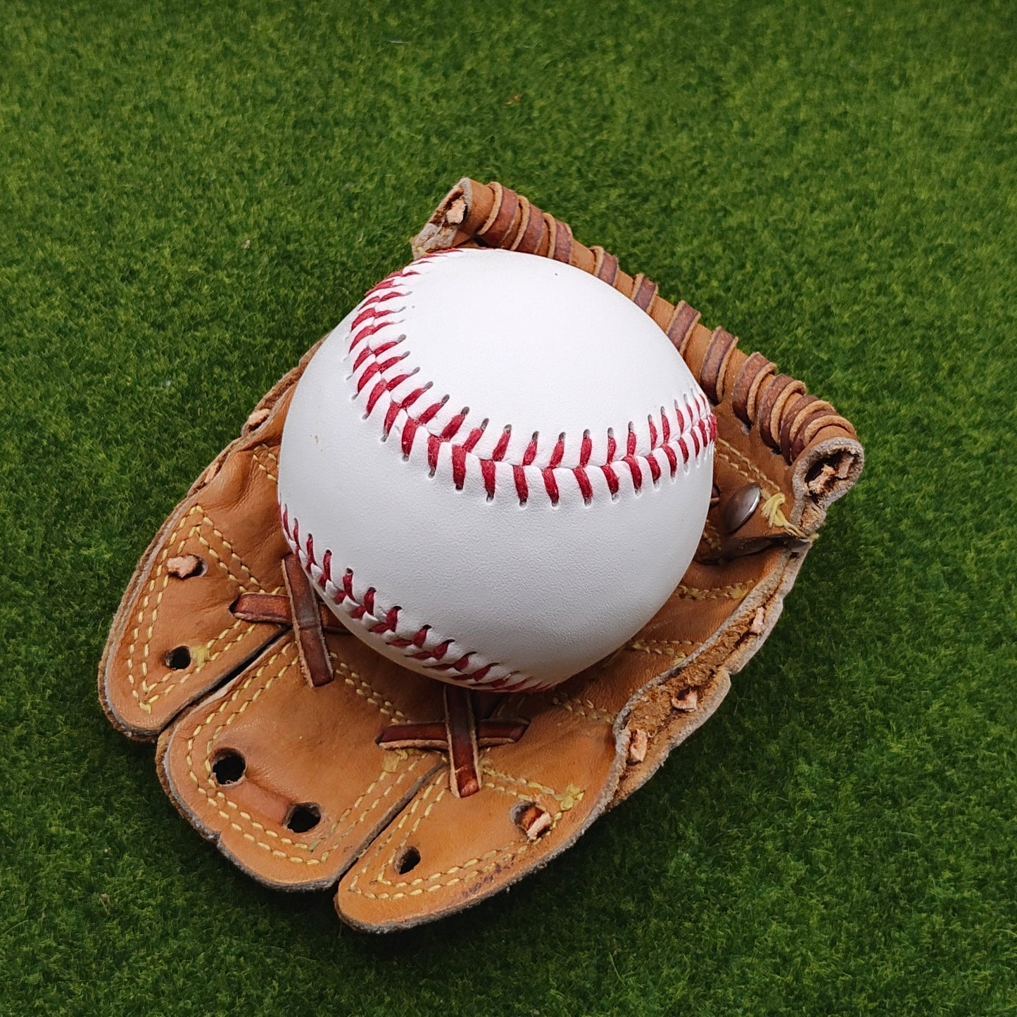 Valet Pocket Tray - 07