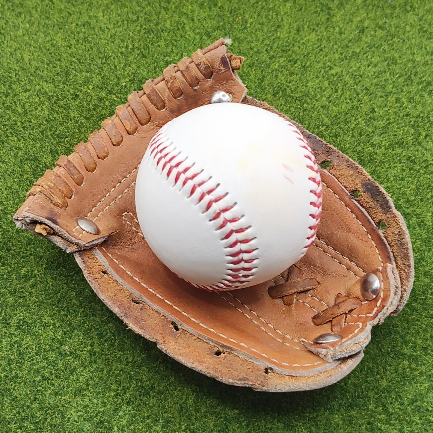 Valet Pocket Tray - 10