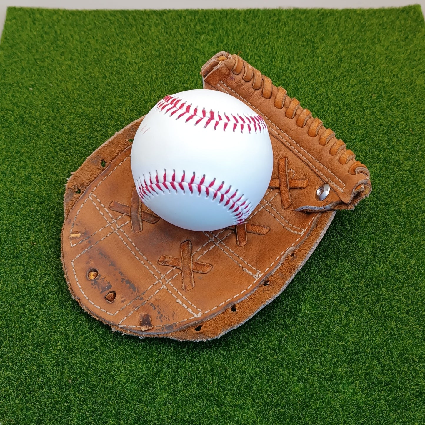 Valet Pocket Tray - 11