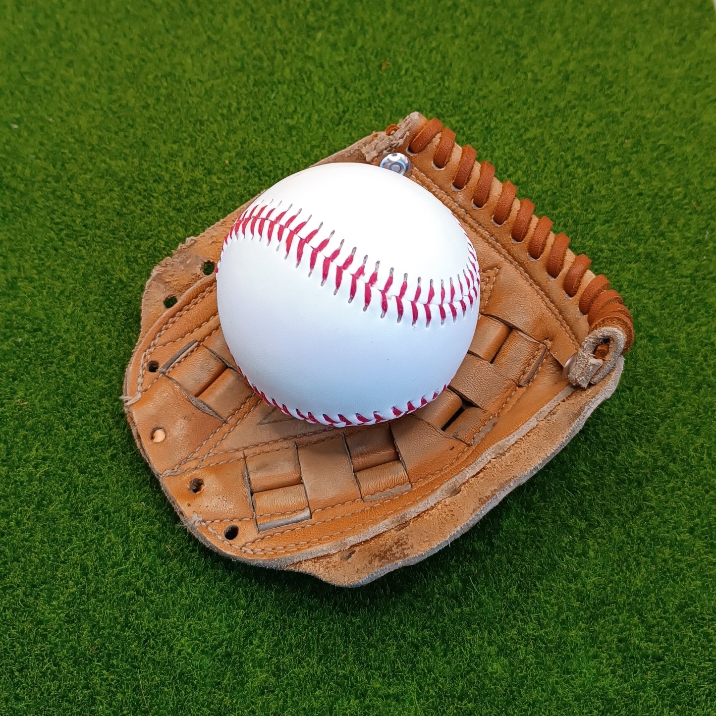 Valet Pocket Tray - 16