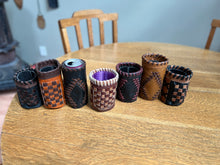 Super Sale Coozies 7 styles Mega 8 Pack