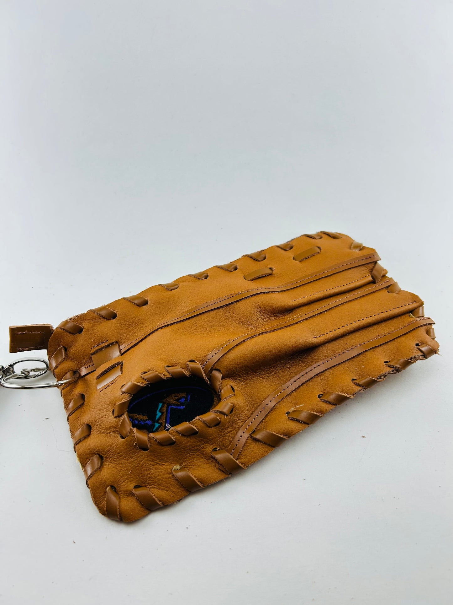 Wristlet - Arizona Diamondbacks D