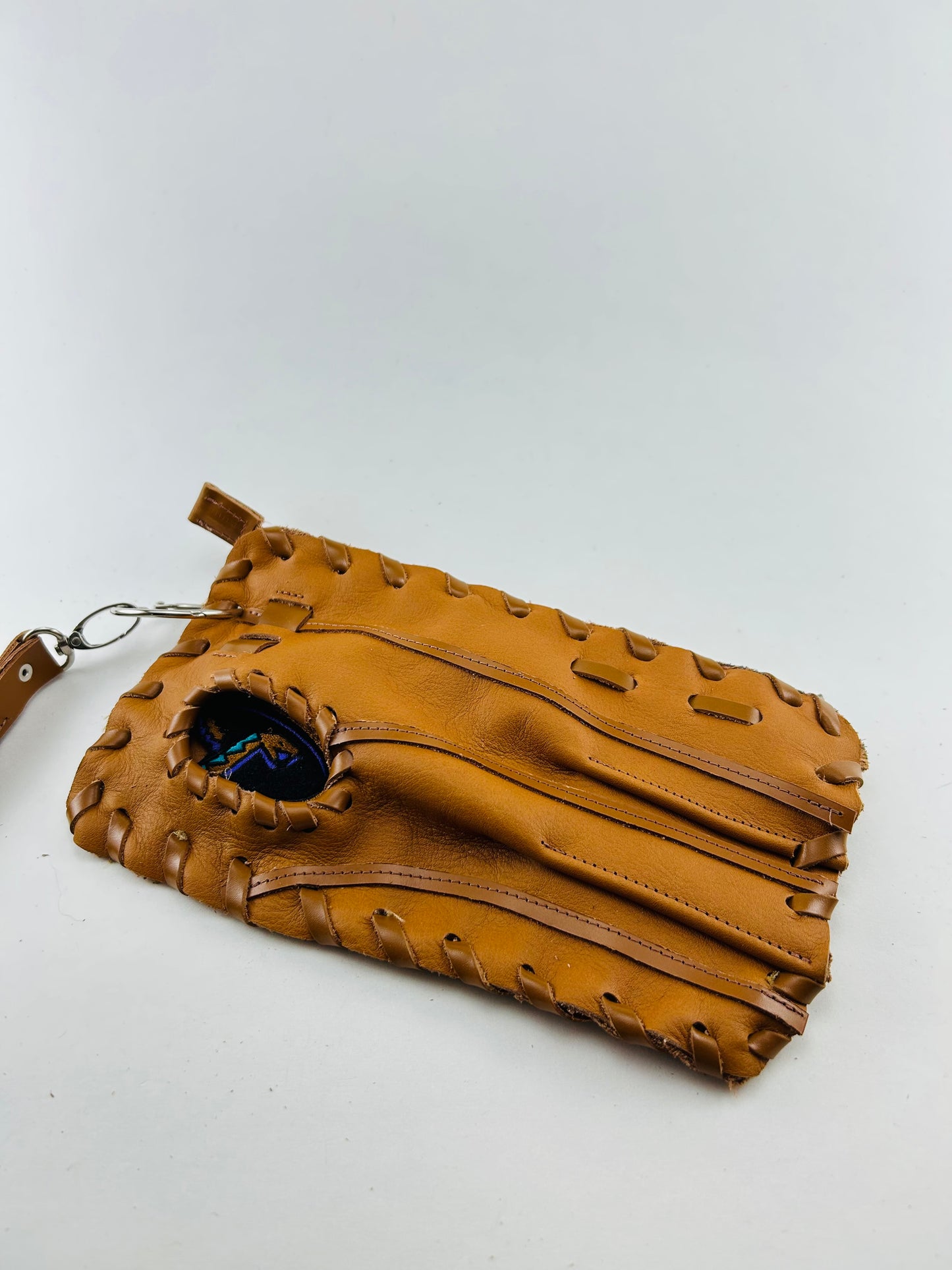 Wristlet - Arizona Diamondbacks D