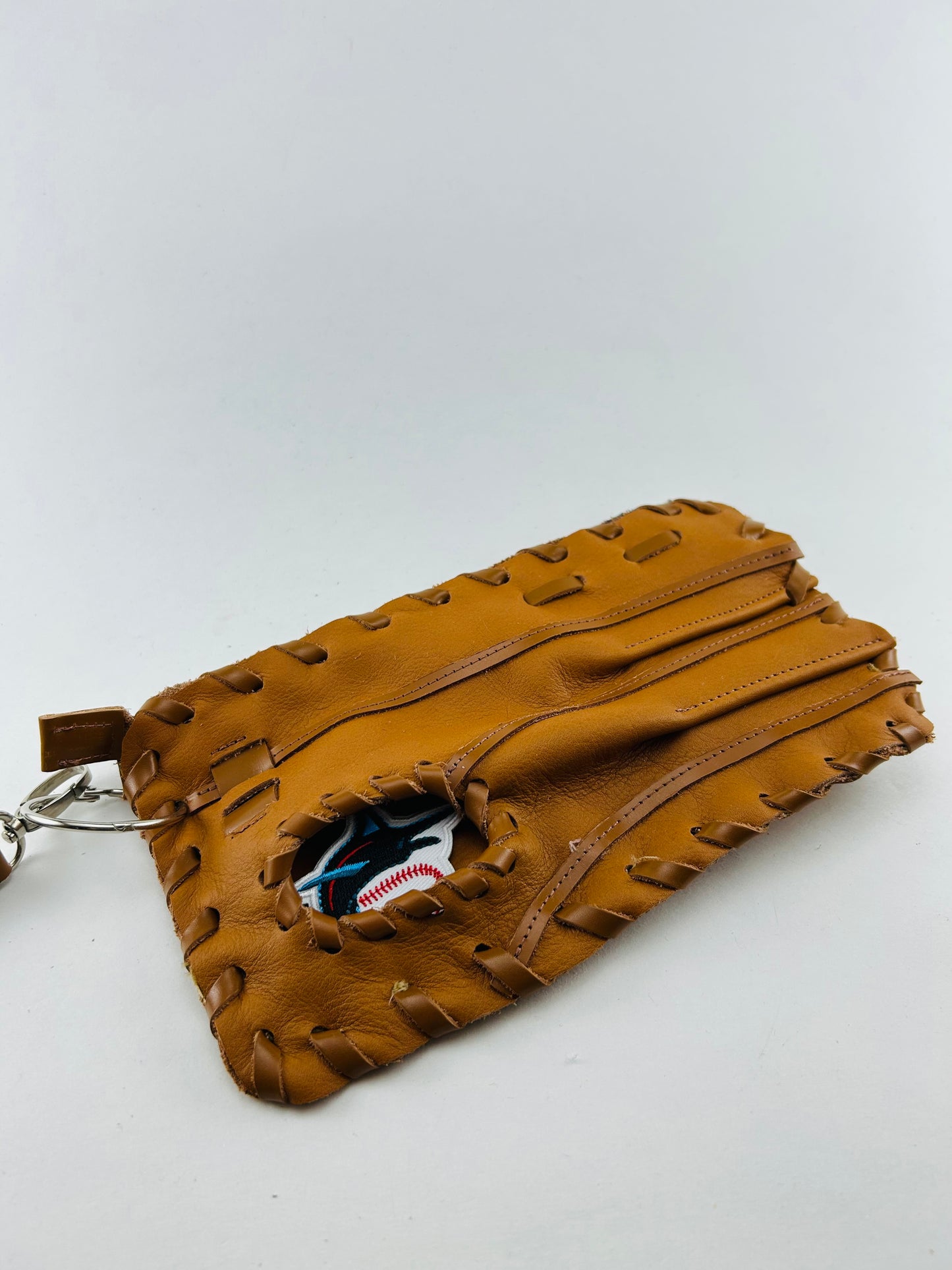 Wristlet - Miami Marlins