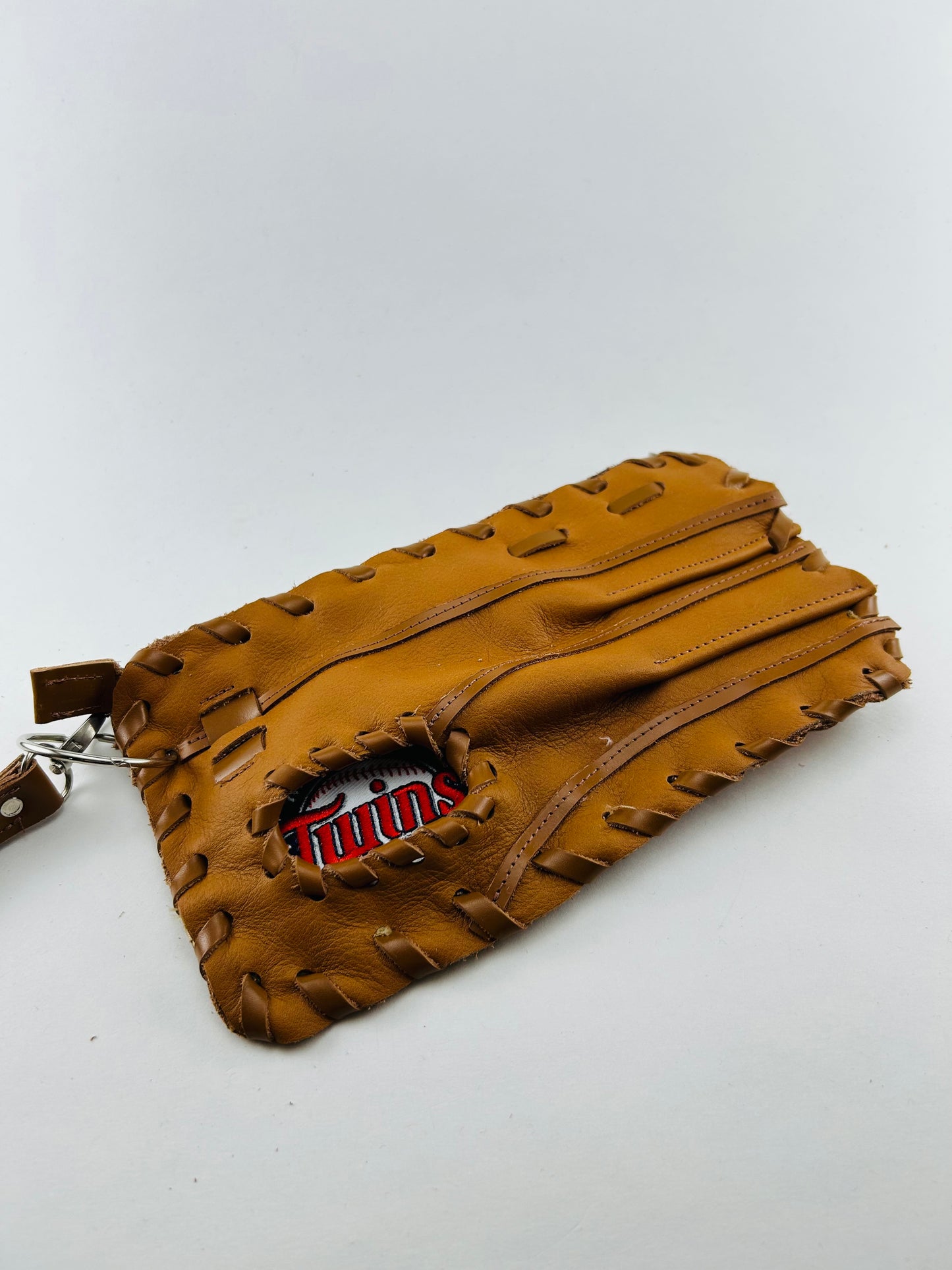 Wristlet - Montreal Expos