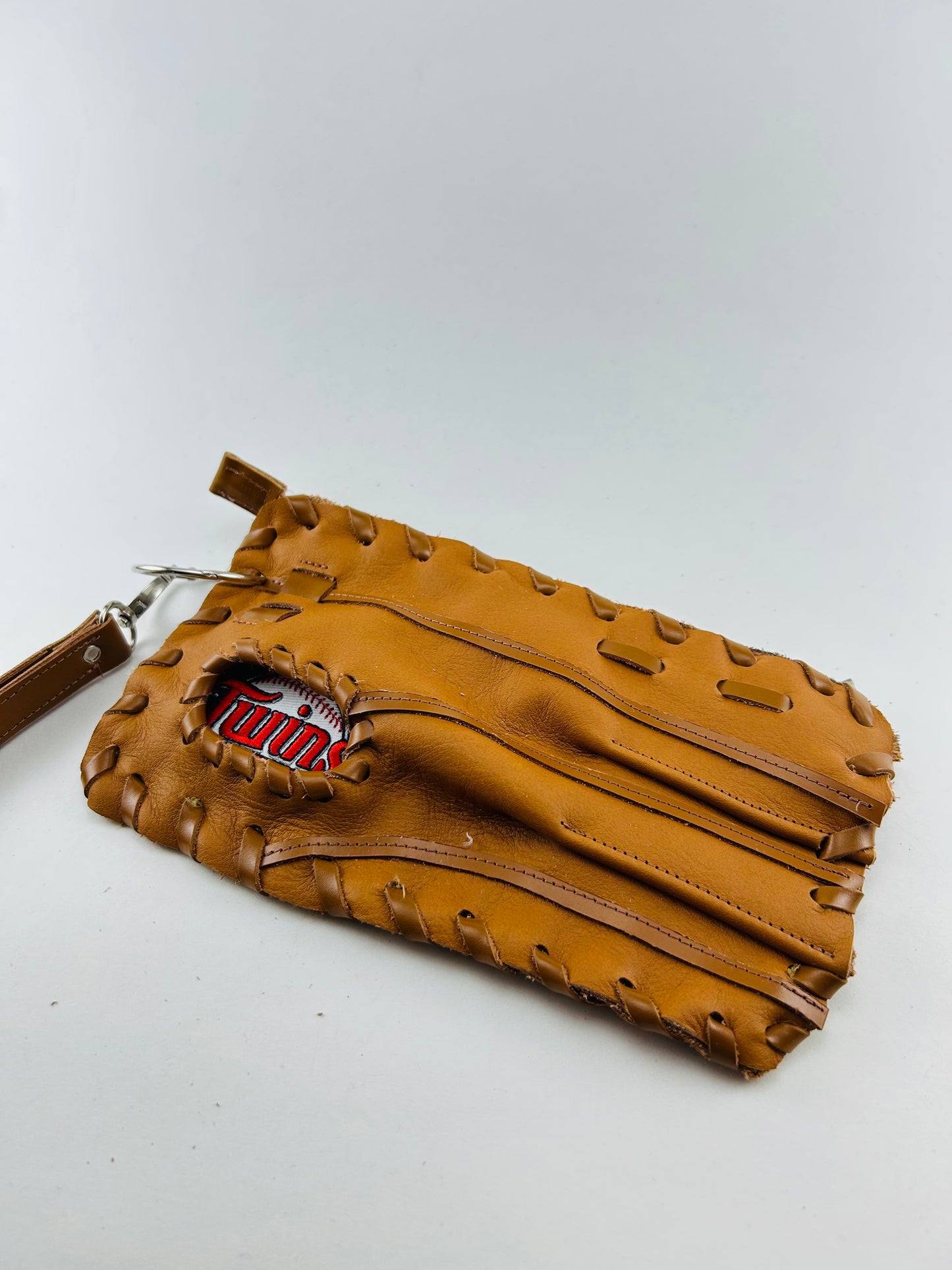 Wristlet - Montreal Expos