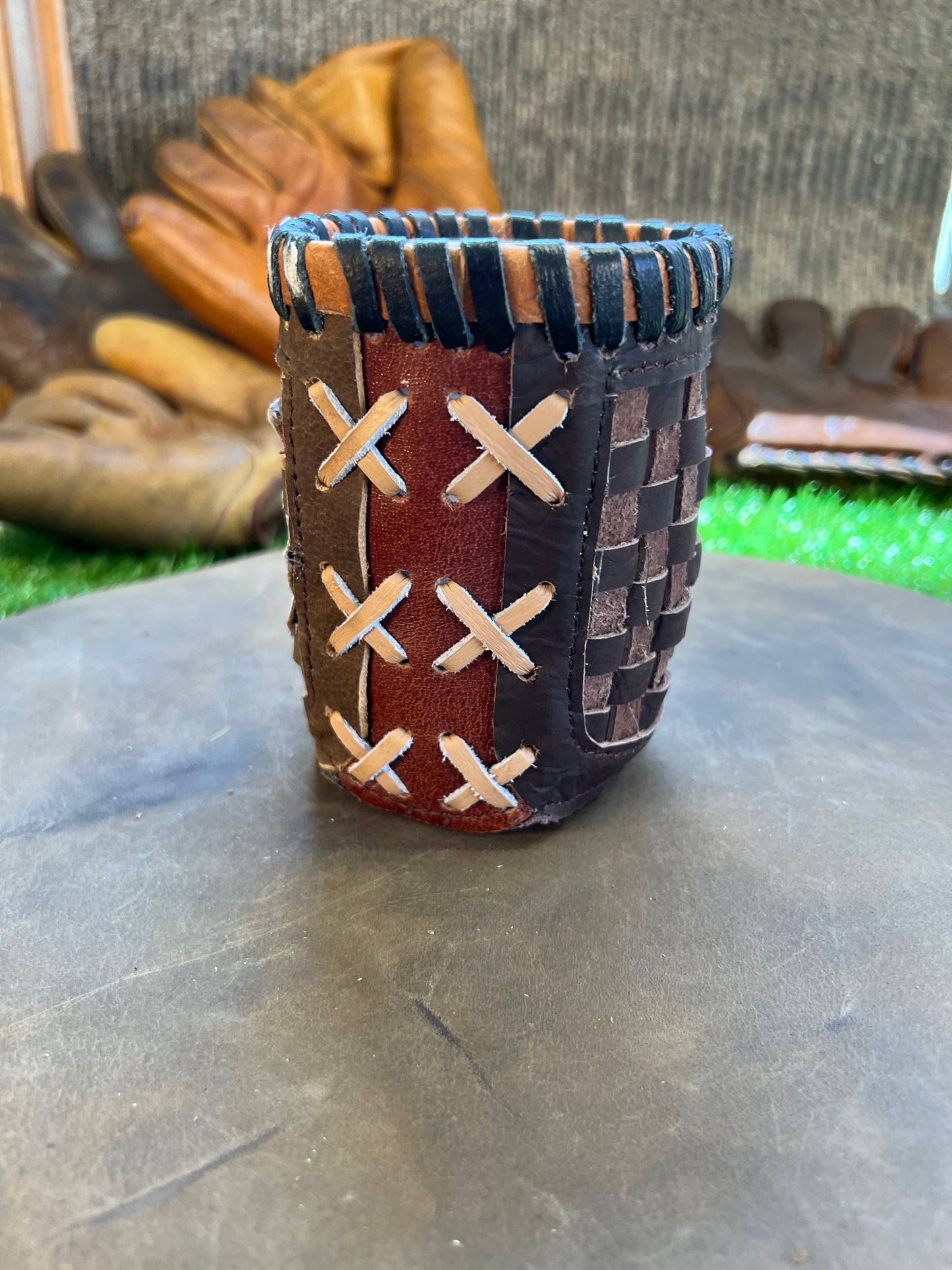 Pocket Coozie Limited Edition National League