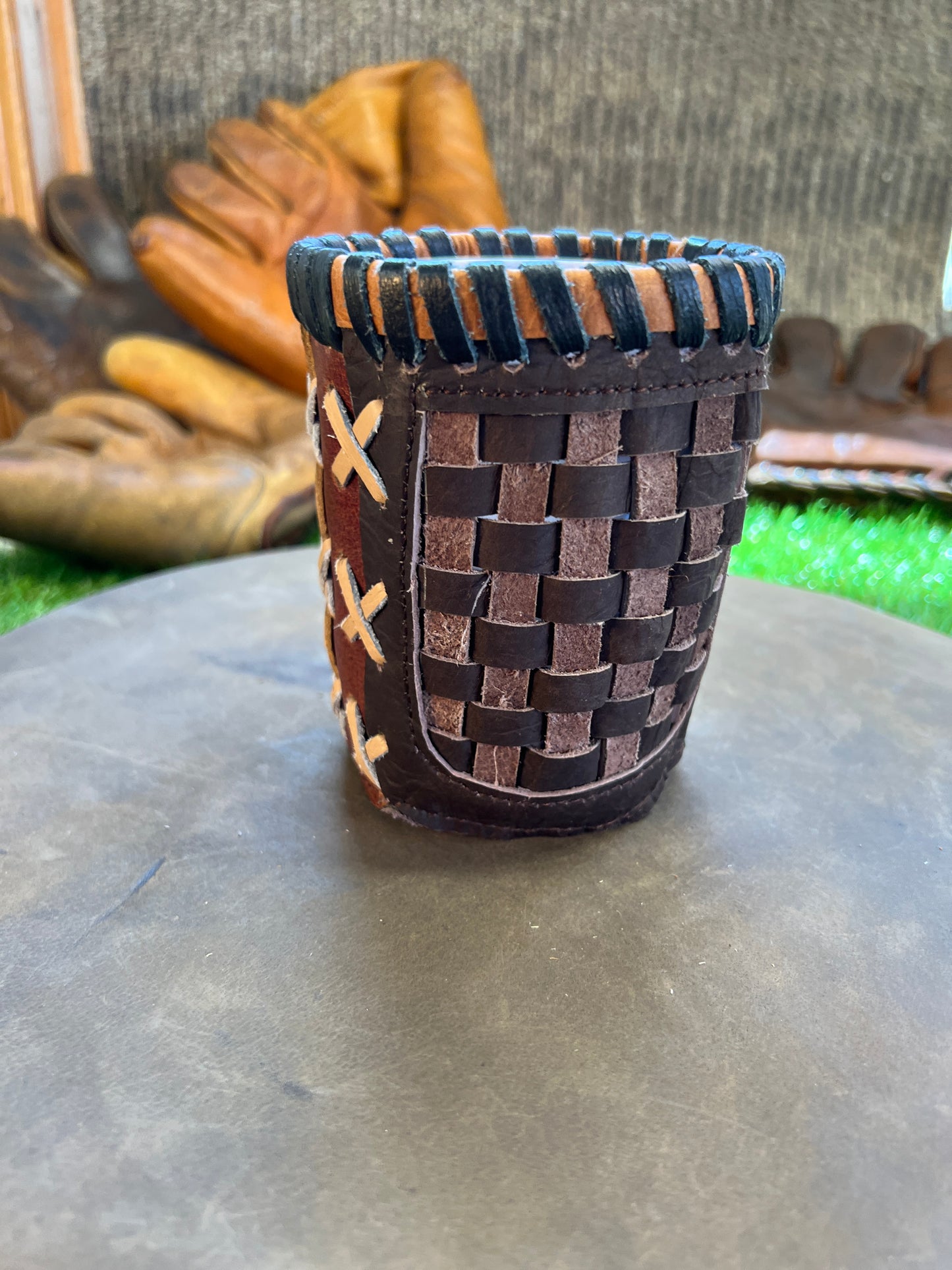 Pocket Coozie Limited Edition National League
