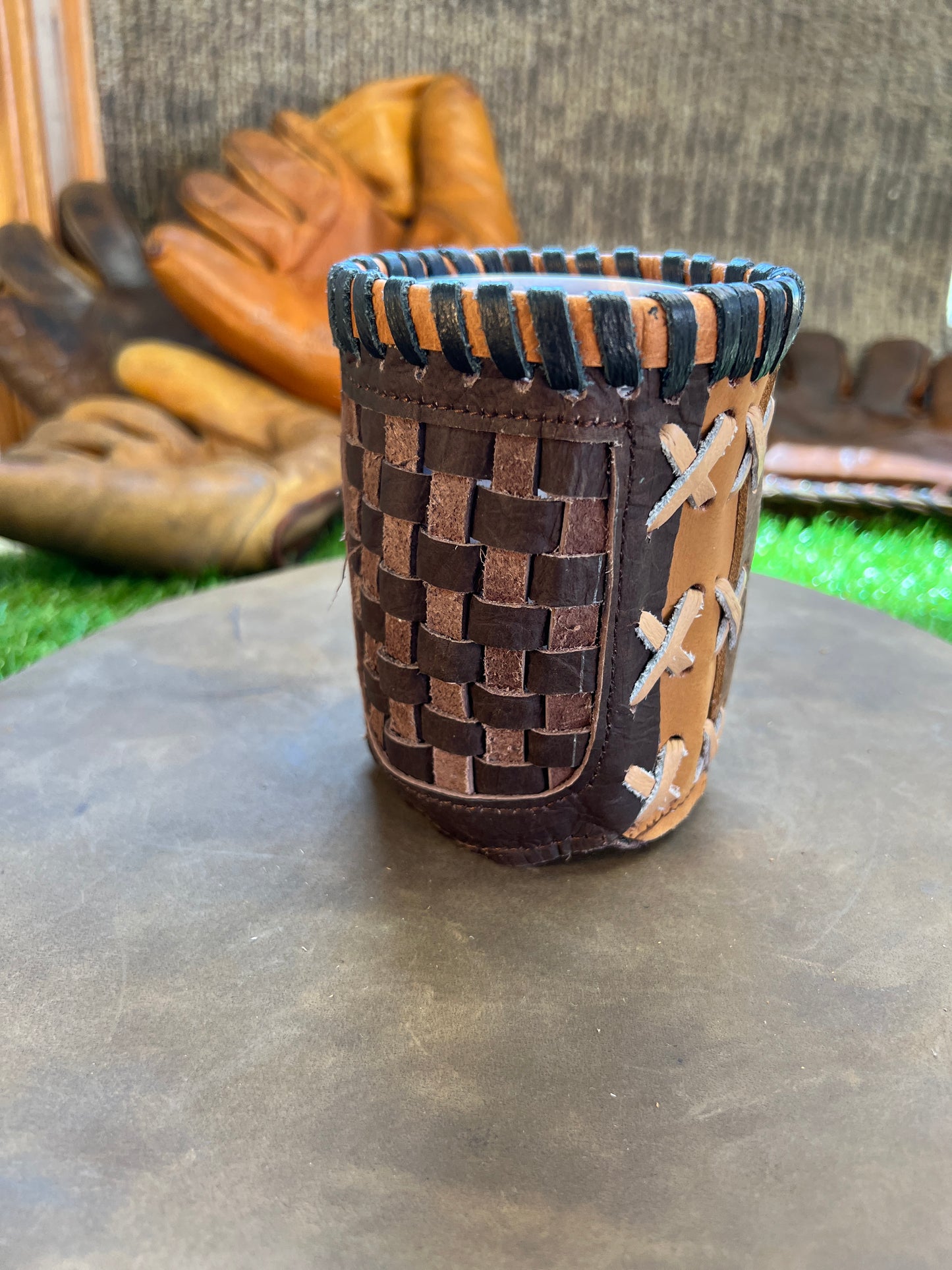 Pocket Coozie Limited Edition National League