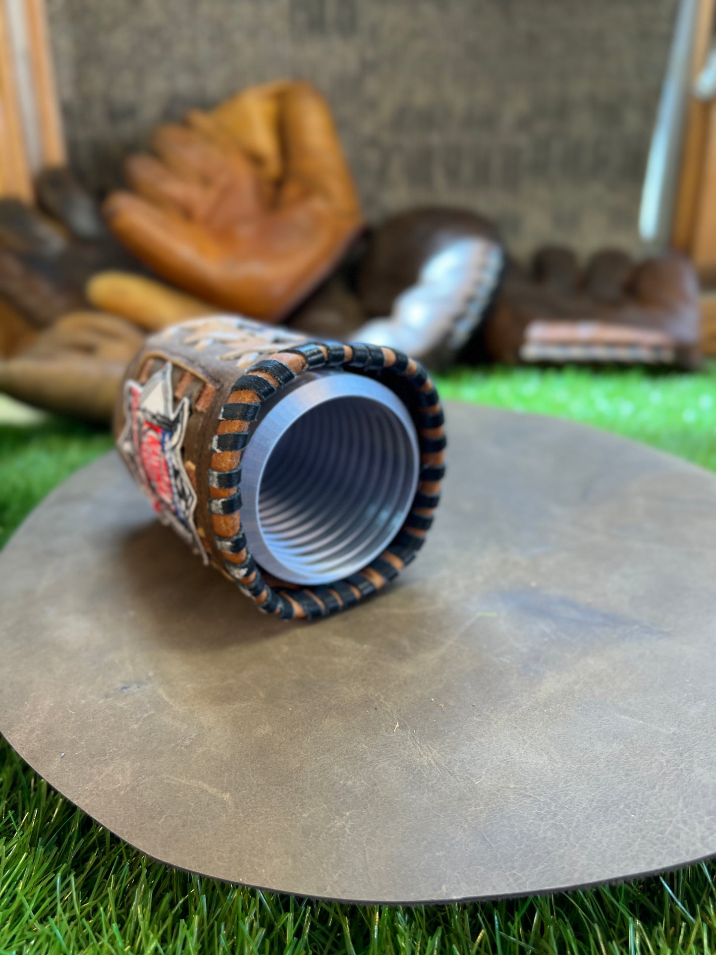 Pocket Coozie Limited Edition National League