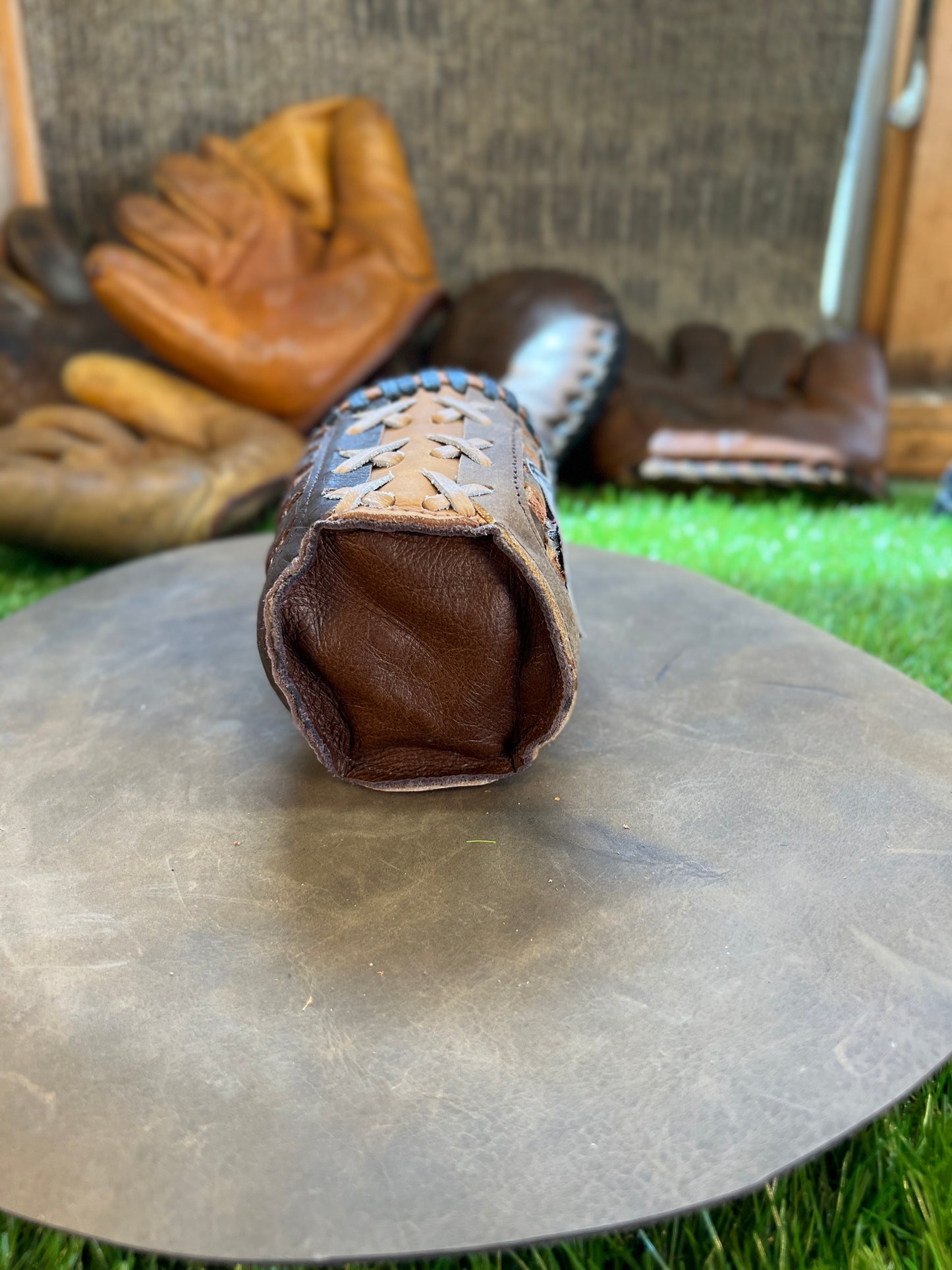 Pocket Coozie Limited Edition National League