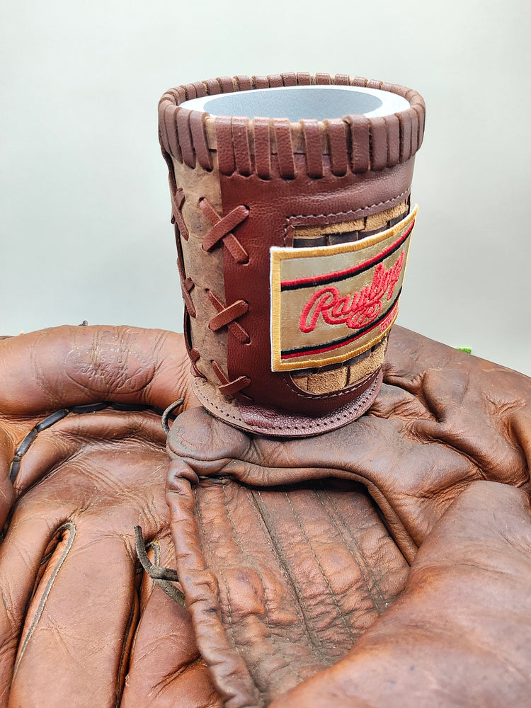 Vintage Style Coozie - Super Limited Edition