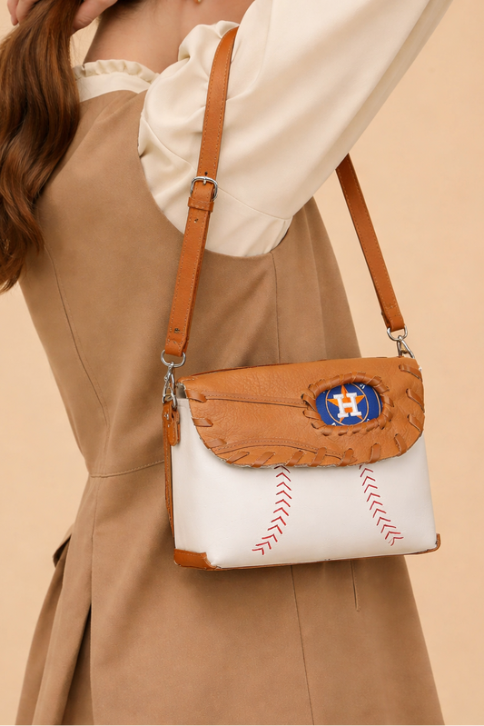 Walk Off Purse Pre-Order