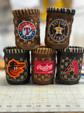 Pocket Coozie Limited Edition Team Choice