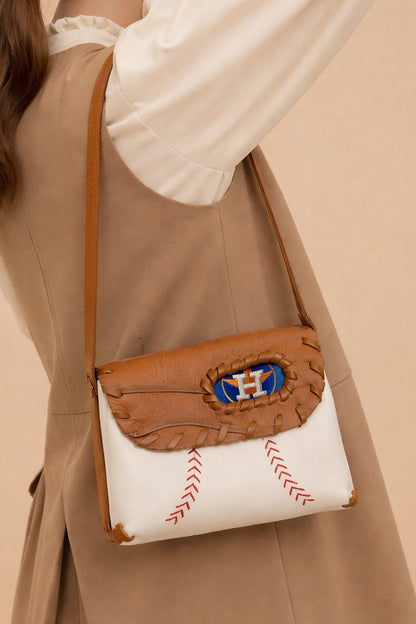 WalkOff Purse - Houston Astros