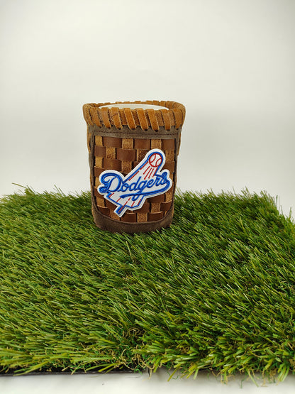 Pocket Coozie - Los Angeles Dodgers Rising