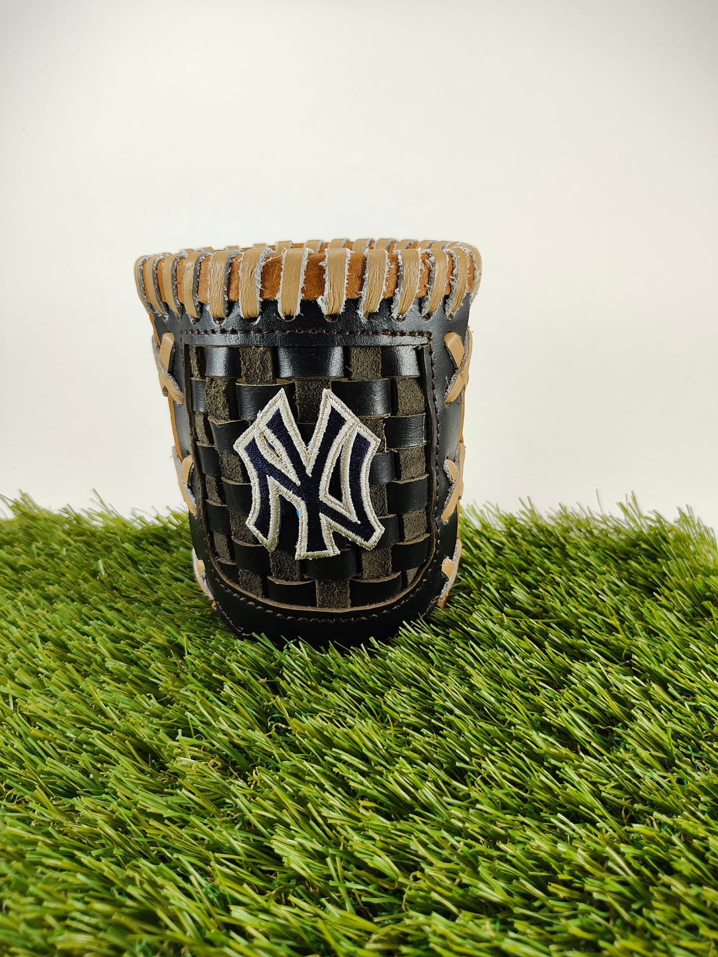 Pocket Coozie - New York Yankees NY