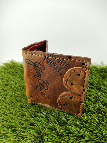 Jim Rice Wallet