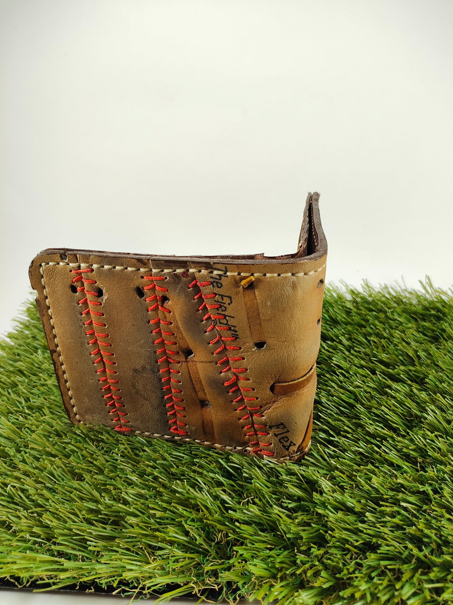 Roberto Clemente Wallet