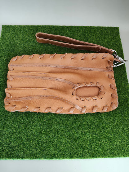 Wristlet - Philadelphia Phillies Diamond