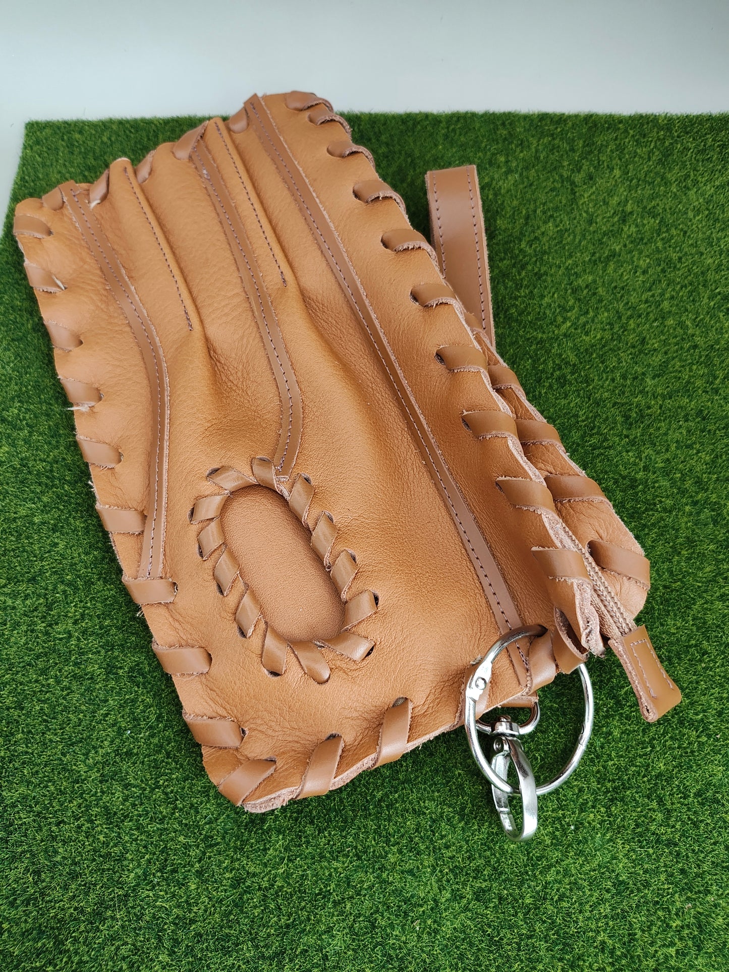 Wristlet - Philadelphia Phillies Diamond