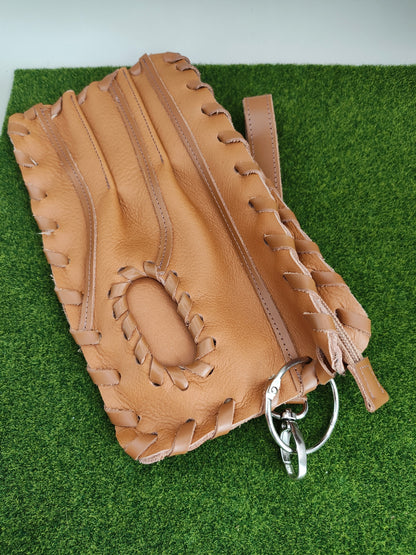 Wristlet - Philadelphia Phillies Diamond