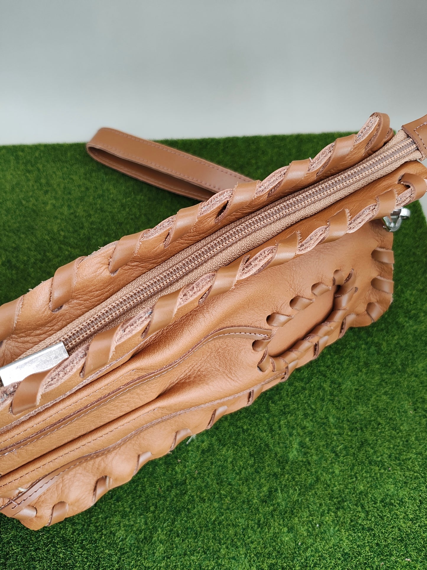 Wristlet - Philadelphia Phillies Diamond