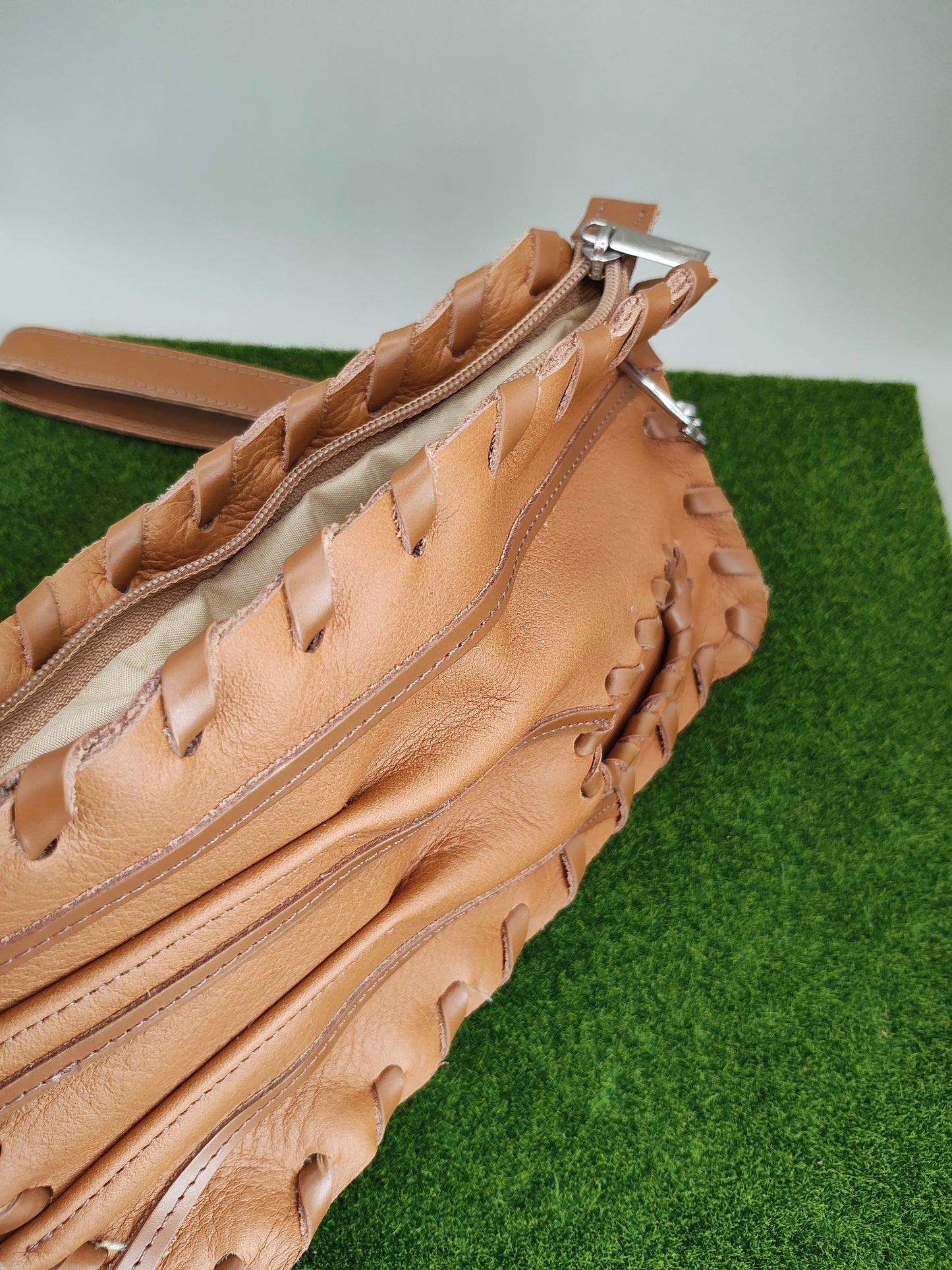 Wristlet - Philadelphia Phillies Diamond
