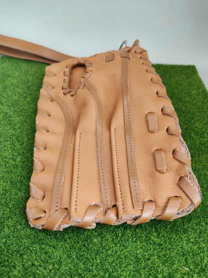 Wristlet - Philadelphia Phillies Diamond