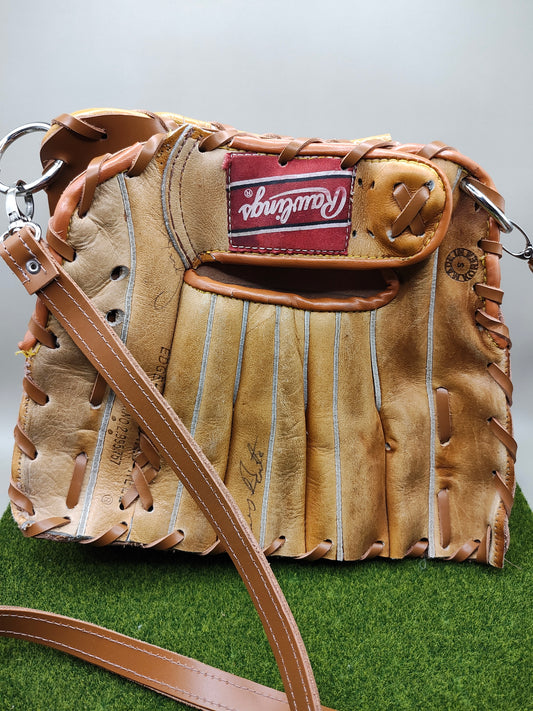 Innings Box Tote - UP1