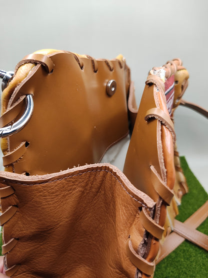 Innings Mini Tote - UP1