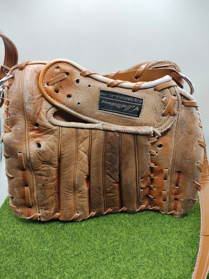 Innings Mini Tote - UP2