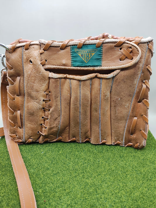 Innings Box Tote - UP2 (Copy)