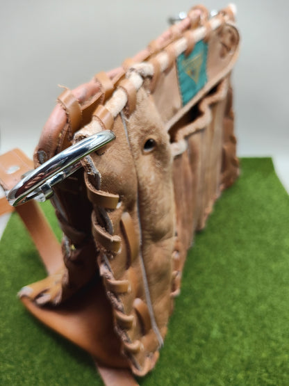 Innings Mini Tote - UP3