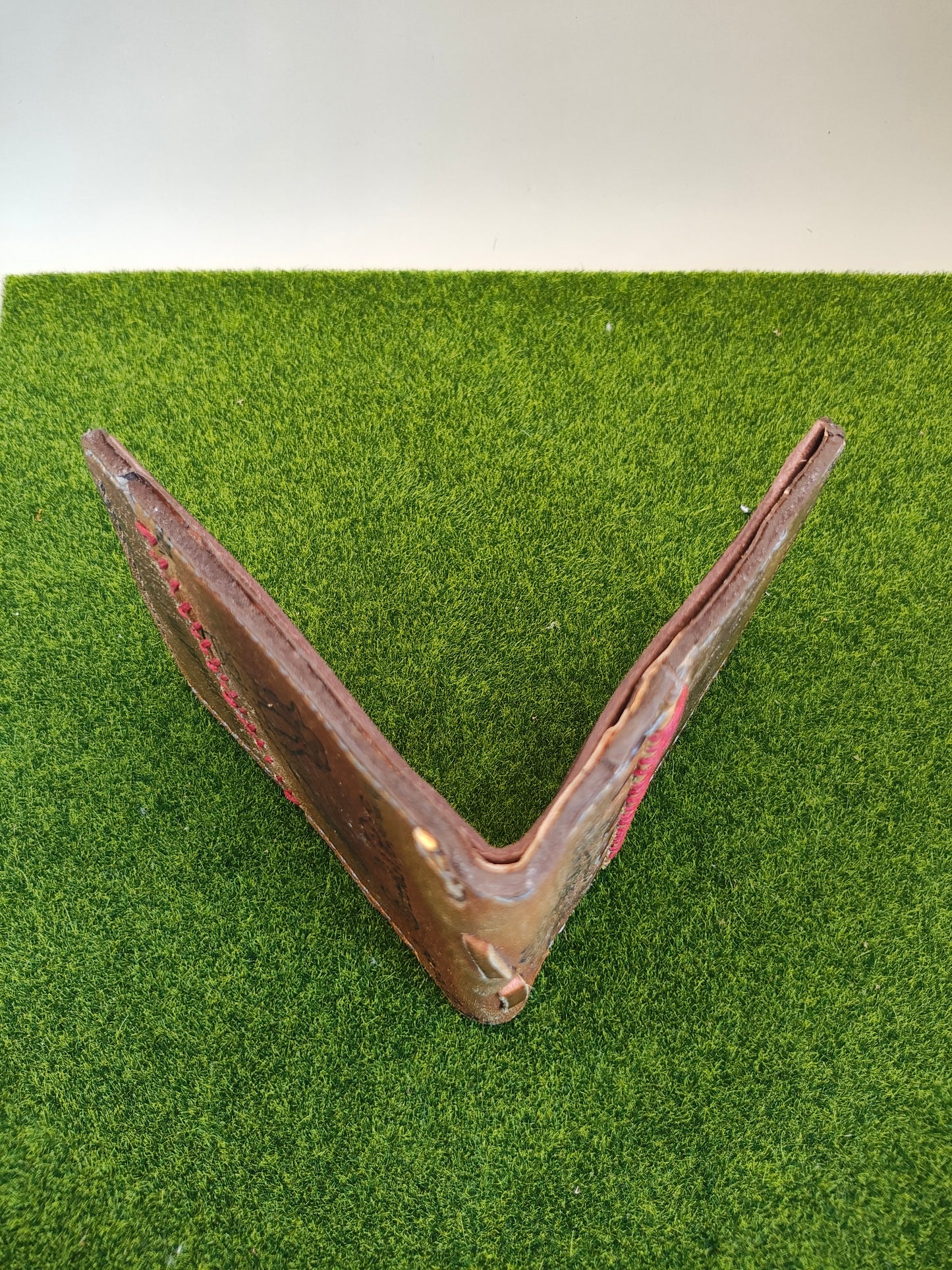 Brooks Robinson Wallet