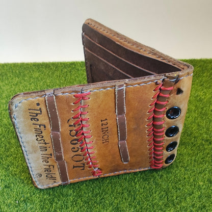 Alex Rodriguez Wallet