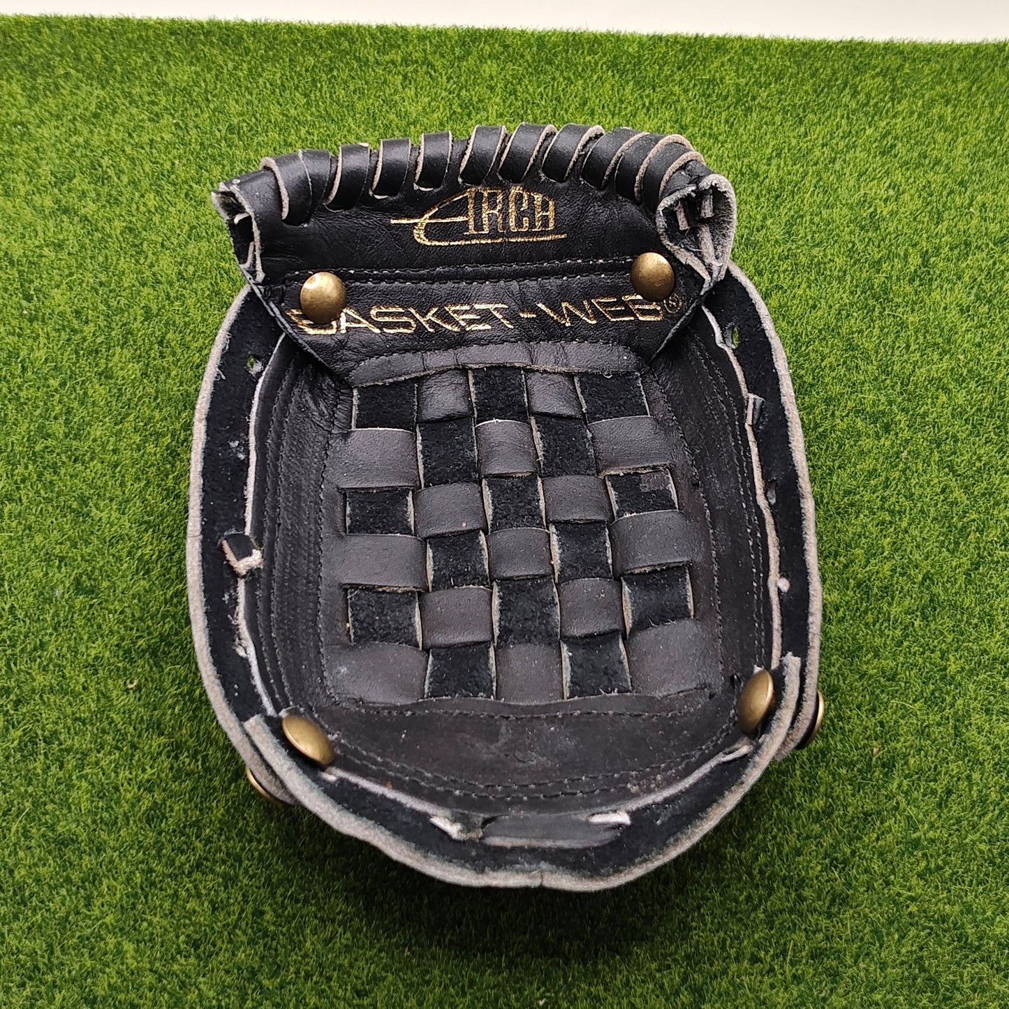 Valet Pocket Tray - 01