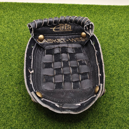 Valet Pocket Tray - 01