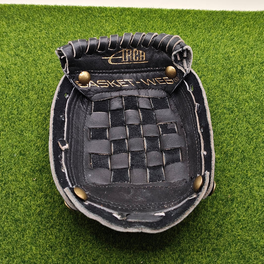 Valet Pocket Tray - 01