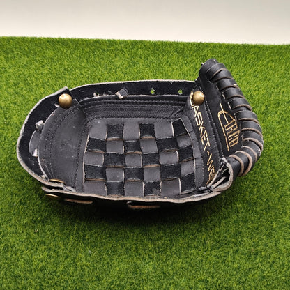 Valet Pocket Tray - 01