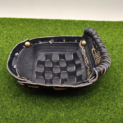 Valet Pocket Tray - 01