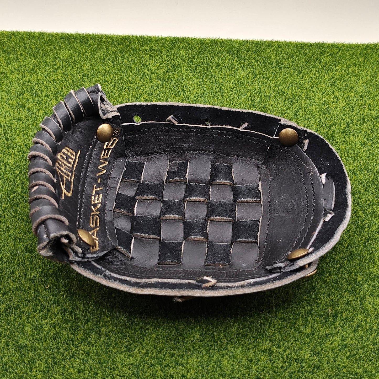 Valet Pocket Tray - 01