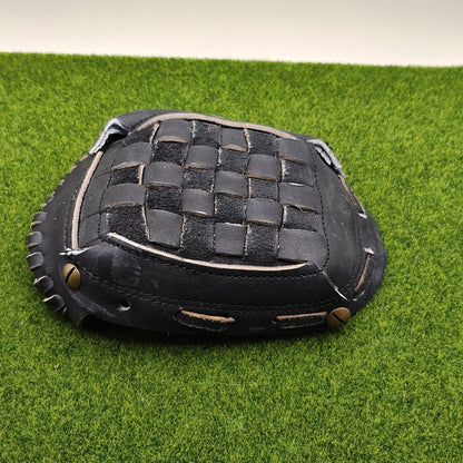 Valet Pocket Tray - 01