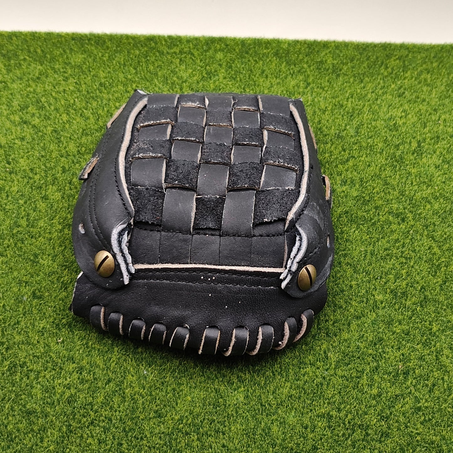 Valet Pocket Tray - 01