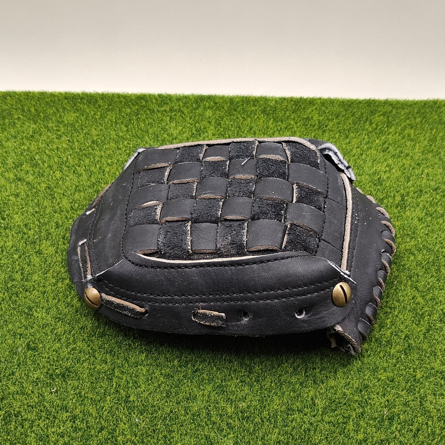 Valet Pocket Tray - 01