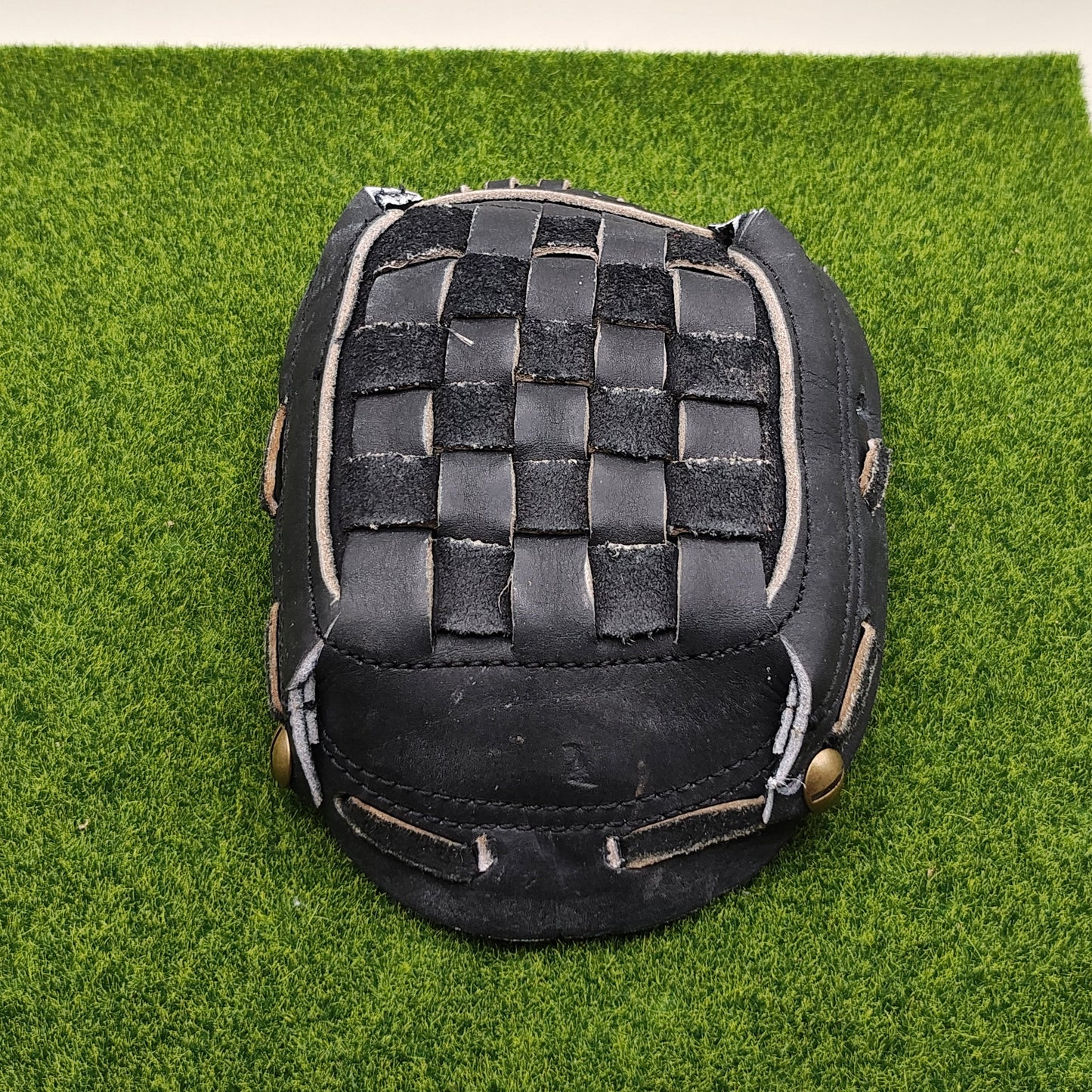 Valet Pocket Tray - 01